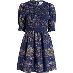 Hill House Vivi Nap Dress